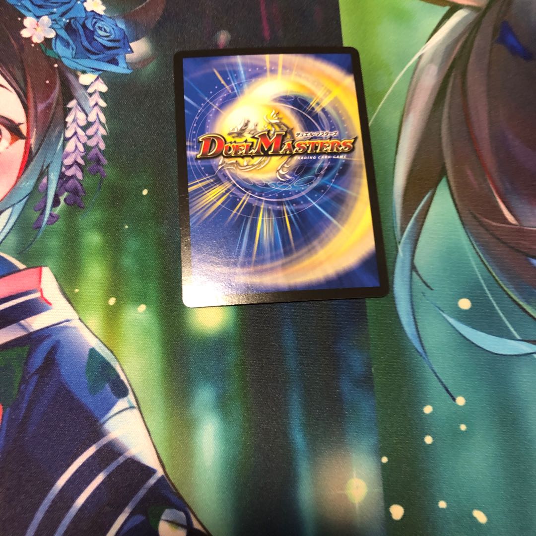 聖鎧亜キング・アルカディアスP’S(20th銀トレジャー) SR TR7/10