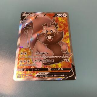 GreedentV SR 110/100