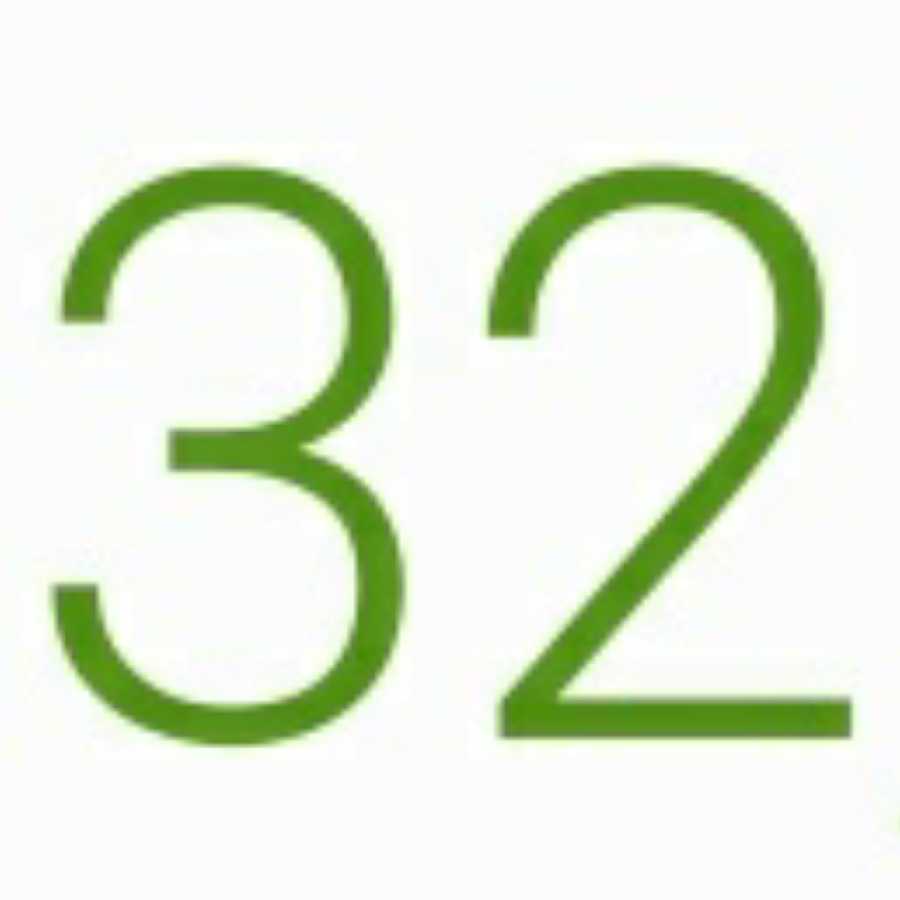 Haruki] C Jiaogao moth (1) Zundo Commo King (2)