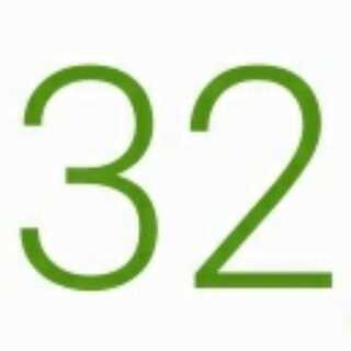 【はるき 様】Cジャオウガ① ズンドコモモキング②