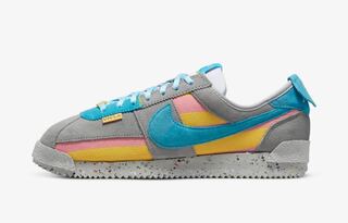 ナイキコルテッツ 29cm