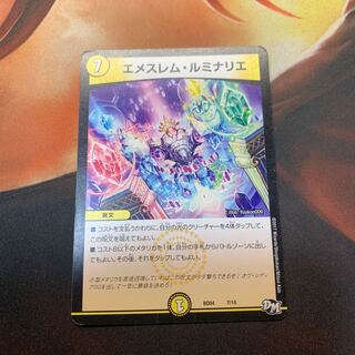 エメスレムルミナリエ