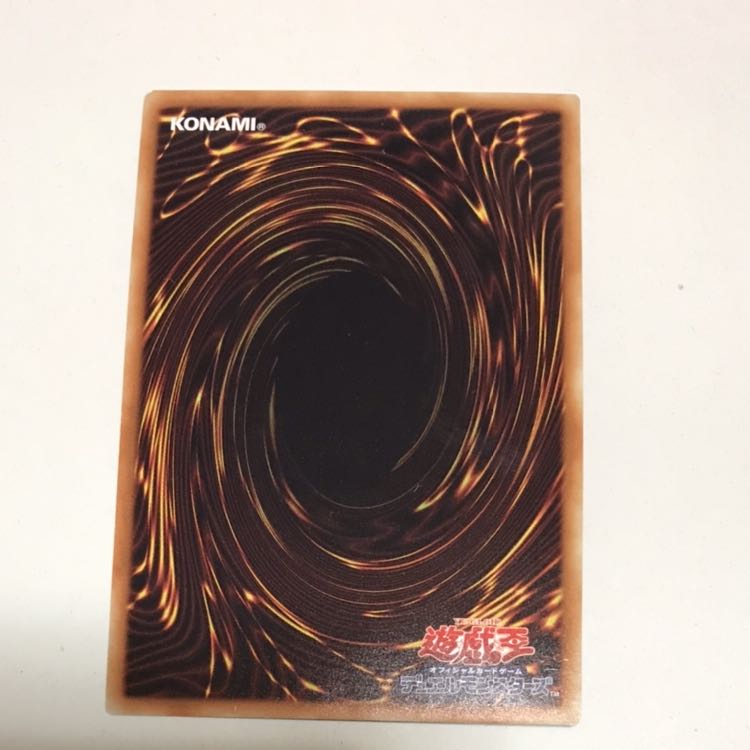 混沌の戦士 カオス・ソルジャー