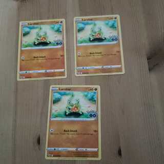 英語　ヨーギラス　sui　ポケモンgo