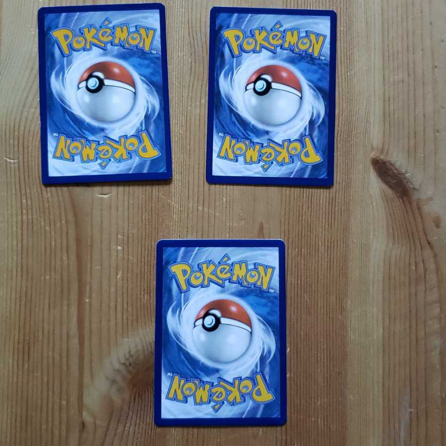 English Slowpoke Slowbro Pokemon go