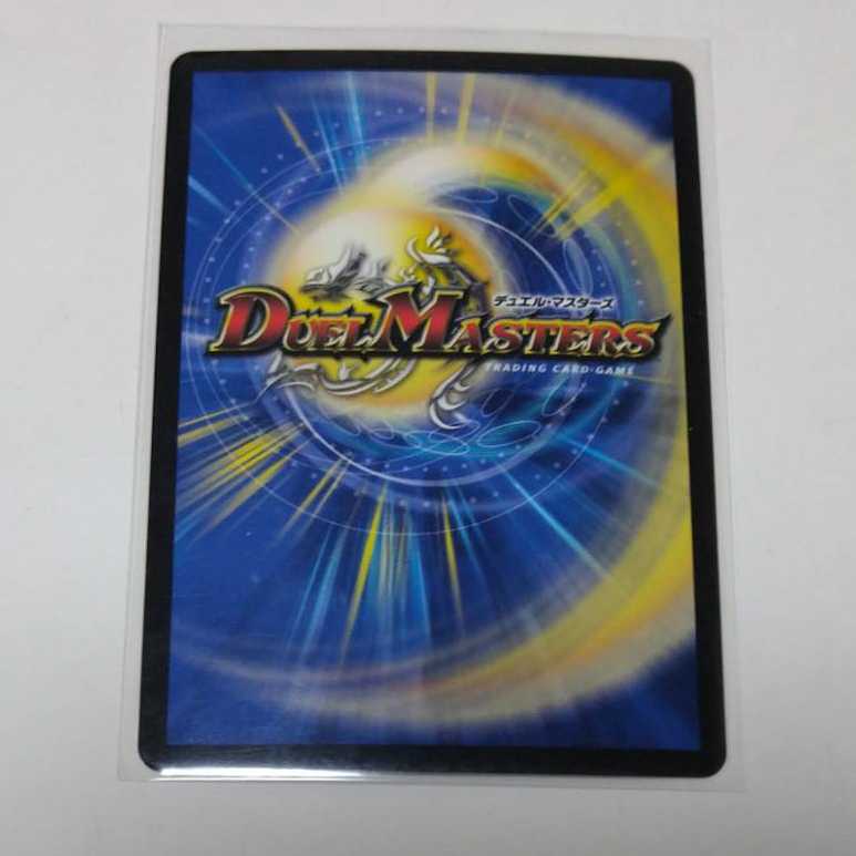 轟牙忍 ハヤブサリュウ