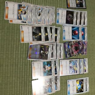 およよ様専用 1枚