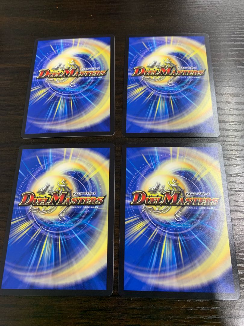 Belladonna the Darkness Demon Fairy 9/18