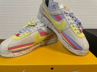 union コルテッツ 25.5cm