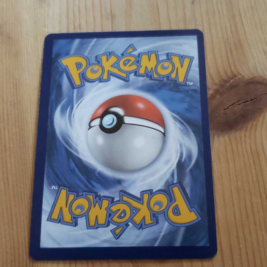英語 ポケモンgo ファイヤーの通販 ヤマー Magi トレカ専用フリマアプリ