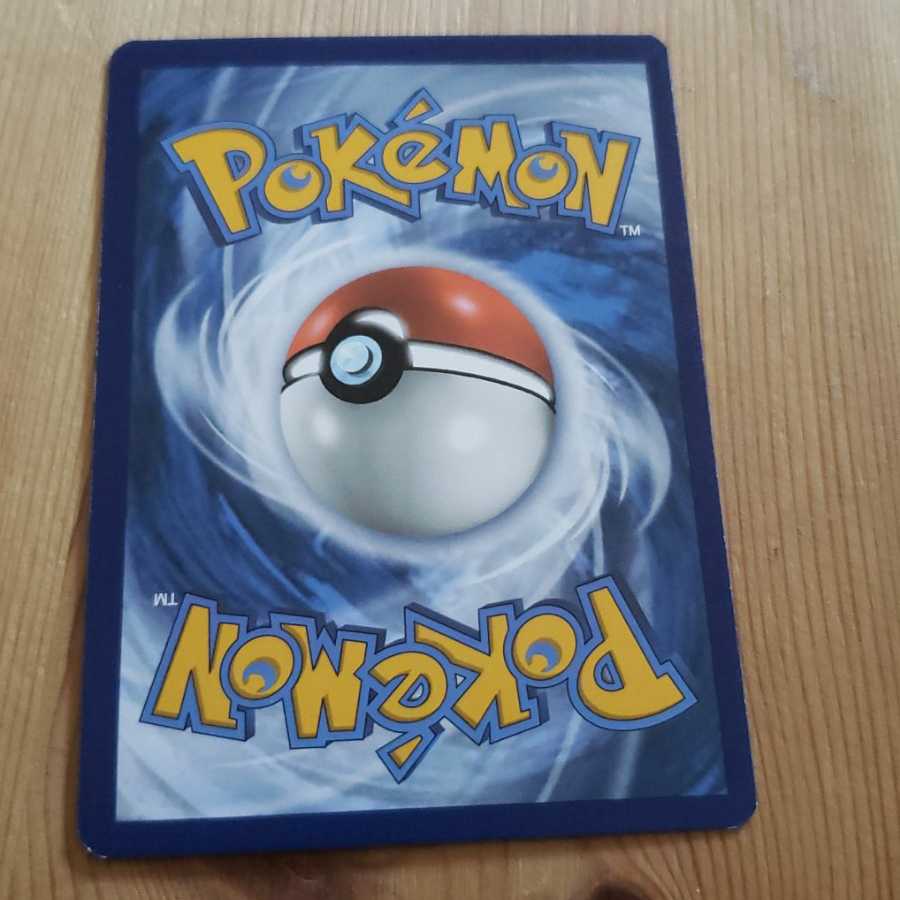 英語 ポケモンgo ネイティ リバホロ ヒョーゴノスケ HYOGONOSUKE