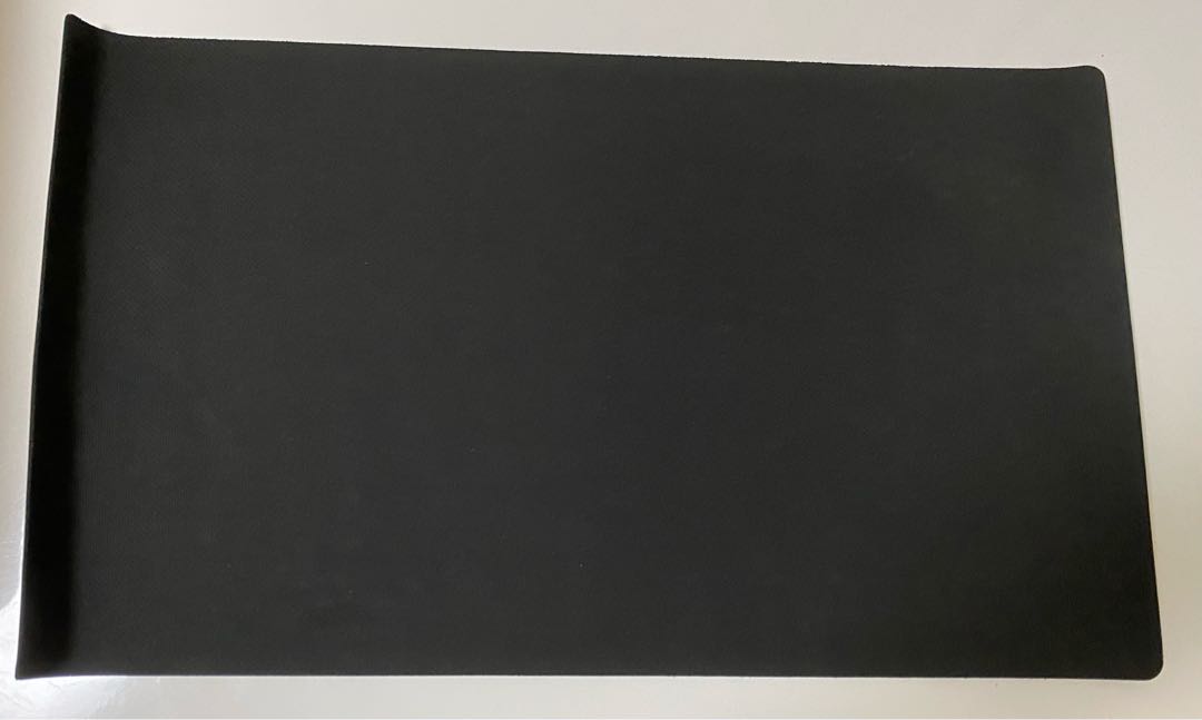 shadowverse Cerberus Playmat