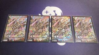 偽りの王モーツァルト