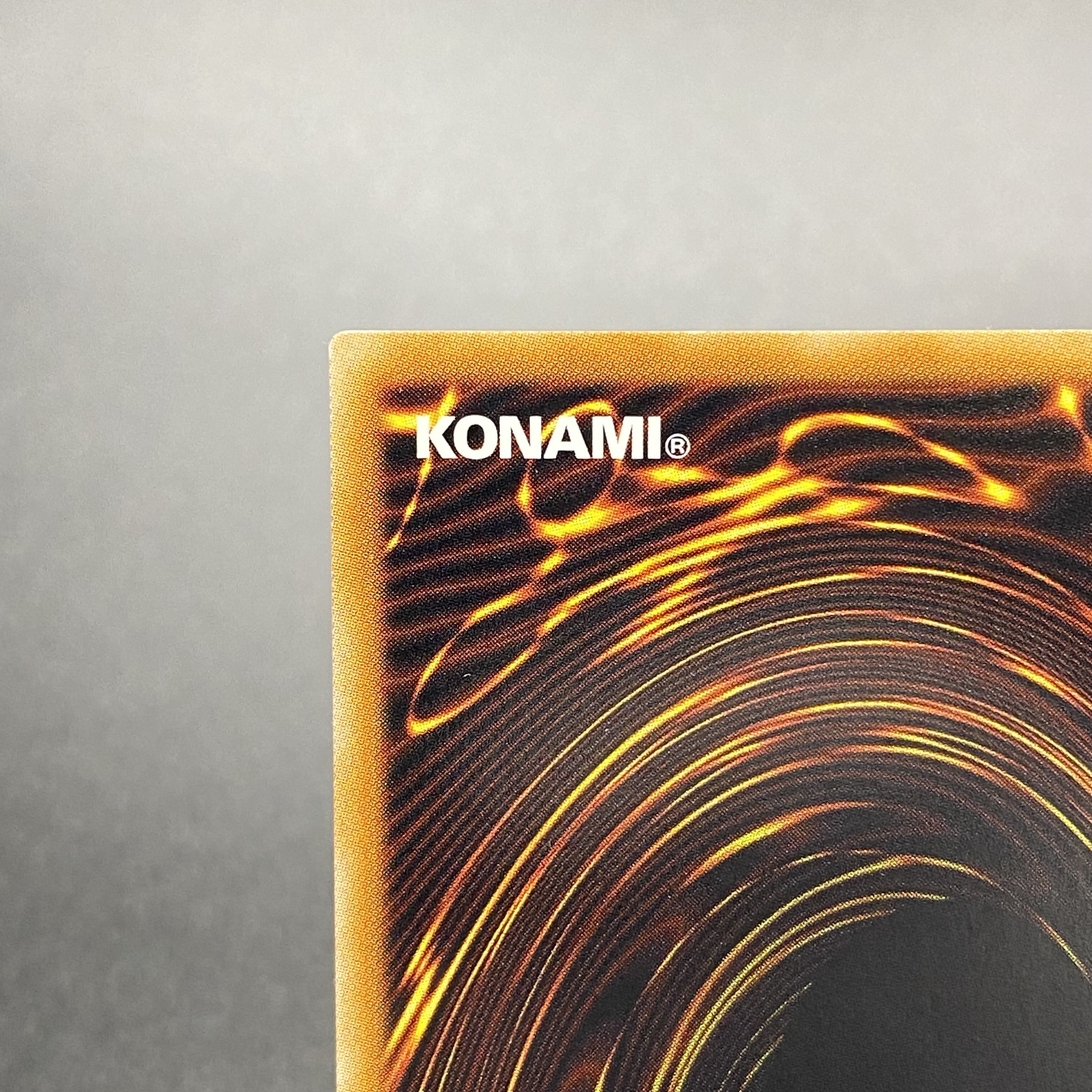 Creator God of Light Holacty Ultra Rare JP001