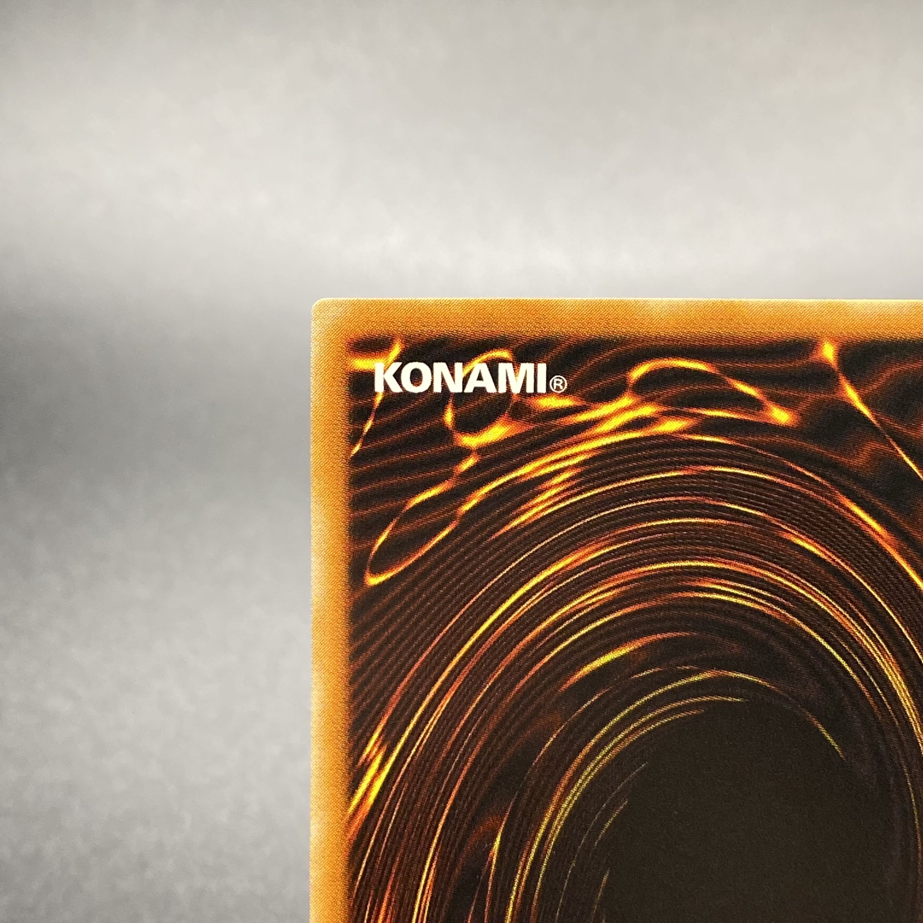 Red-Eyes Black Dragon Wisdom Wisdom Wisdom Ultimate Rare Relief 301-056