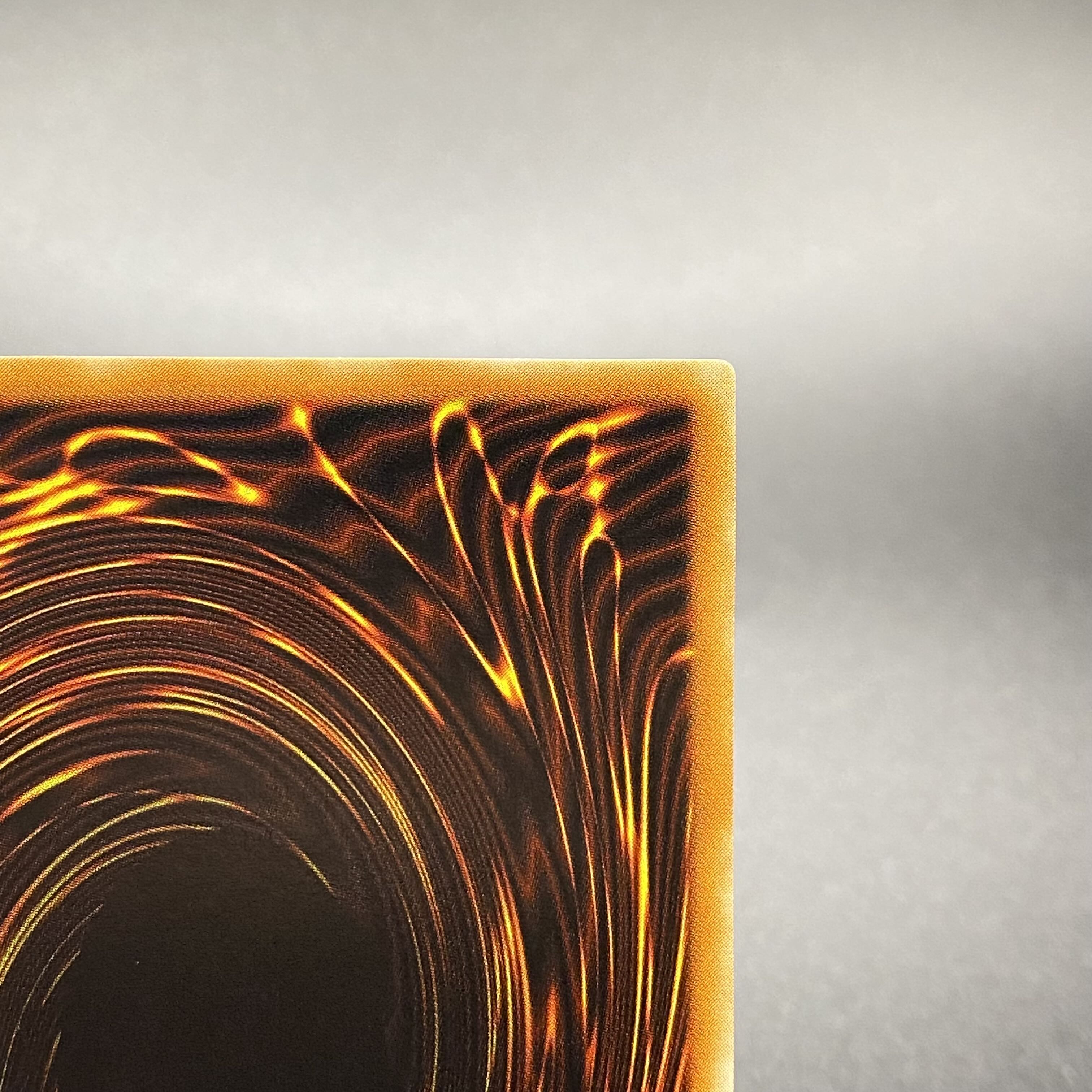 Red-Eyes Black Dragon Wisdom Wisdom Wisdom Ultimate Rare Relief 301-056