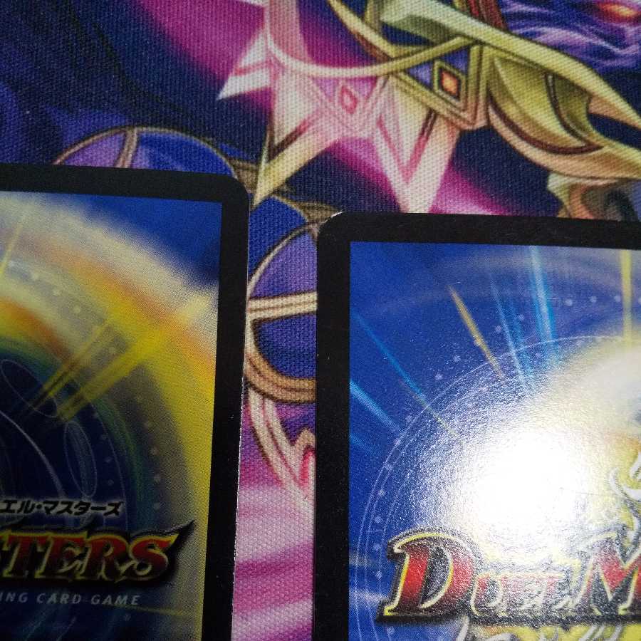 Aerial Antarctica Penguina R