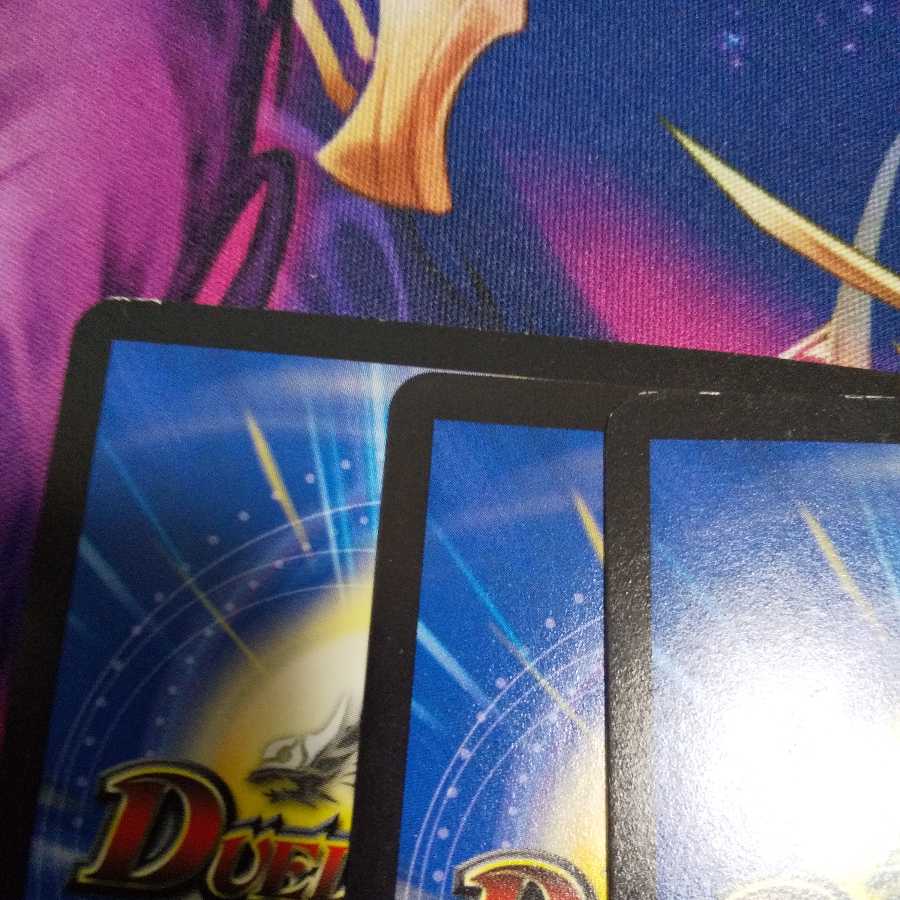 Divine Retribution R in Pillars Connecting the World