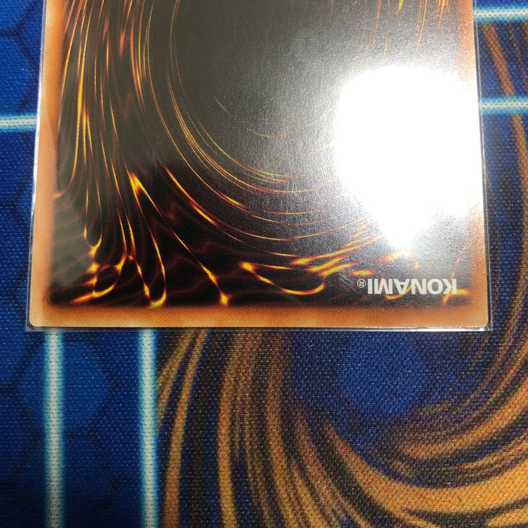 XYZ-Dragon Cannon Prismatic Secret Rare JPS01