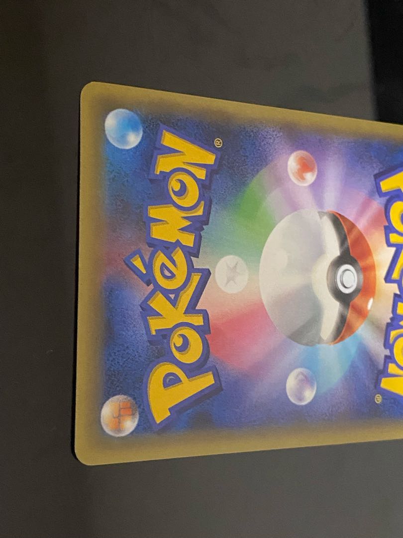 Celebi(Kira) 002/036