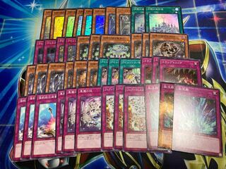 Arianne Arianna Set, Servant of the White Silver Castle