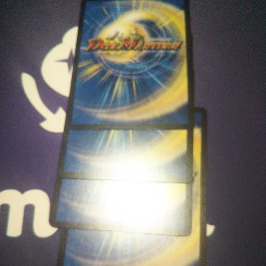 Dedicated to Mr. Okkosu, Runaway Wisdom General Rekko Pavlow, 4 pieces.