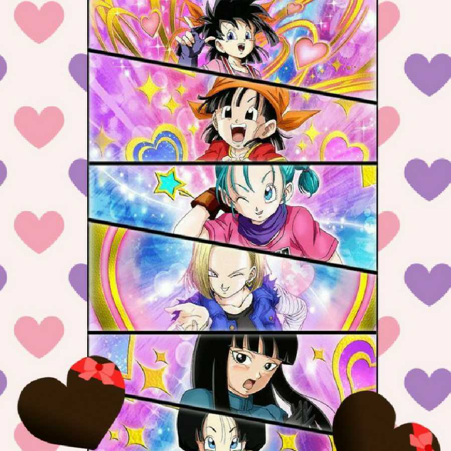 ドラゴンボールヒーローズ　はま中様専用