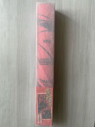 Charizard Playmat Deck Shield Set Pokémon Card Game