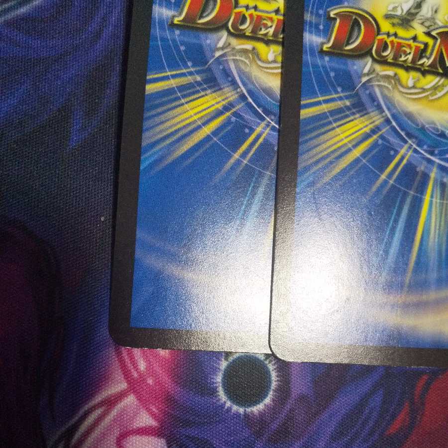 Spirit Dragon of the Sun Lulfen's R