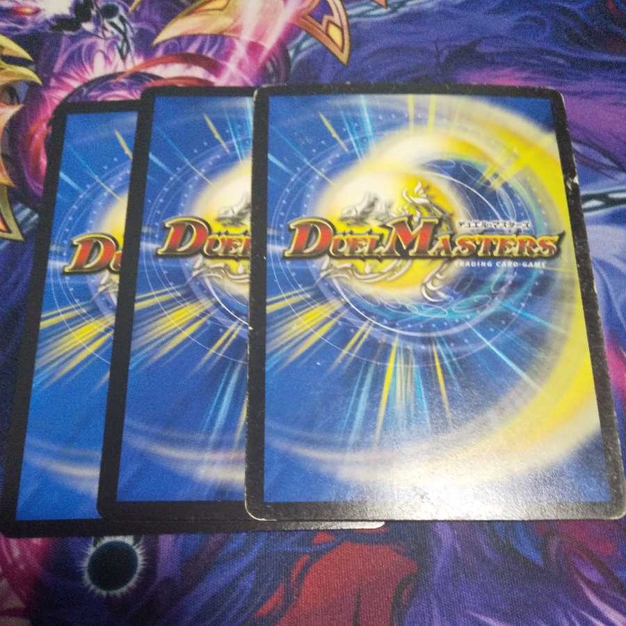 Emeraluda, the Spirit Dragon of Sound Sense R