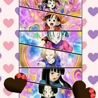 ドラゴンボールヒーローズ　ノビタッピ様専用