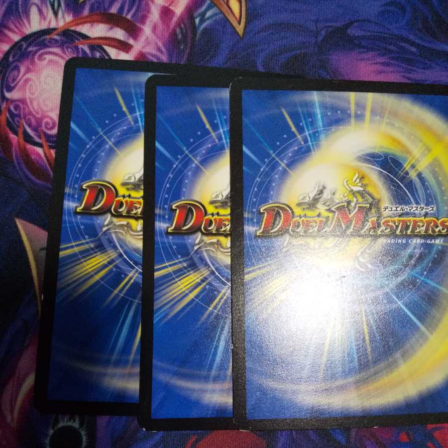 Kernel U, the Spirit Dragon of Blue Silence