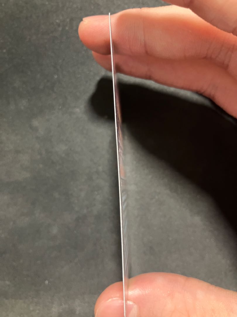 Underground Sea Rare Doitsu