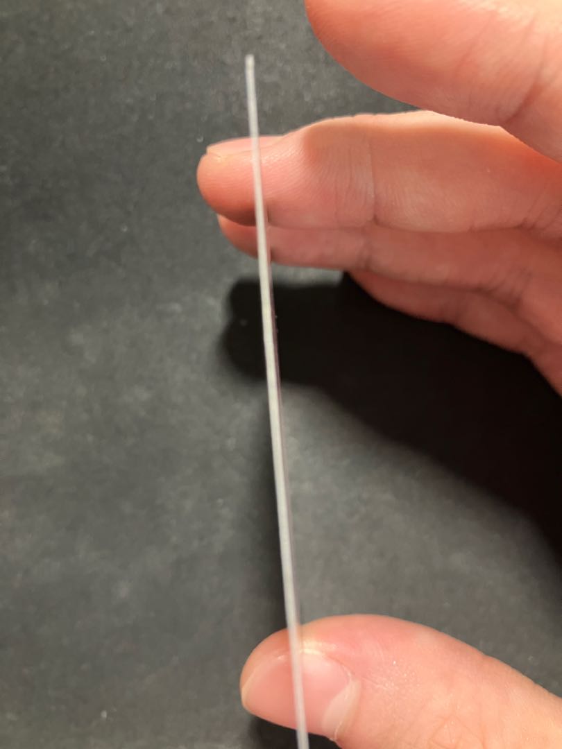 Underground Sea Rare Doitsu