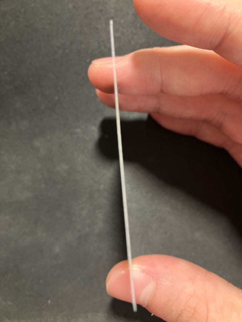 Underground Sea Rare Doitsu