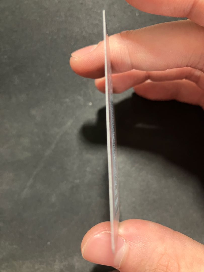 Underground Sea Rare Doitsu