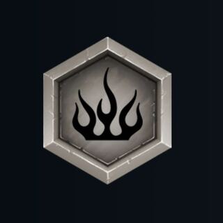 オニキスギルドストック