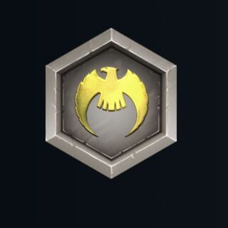 ダイヤモンドギルドストック