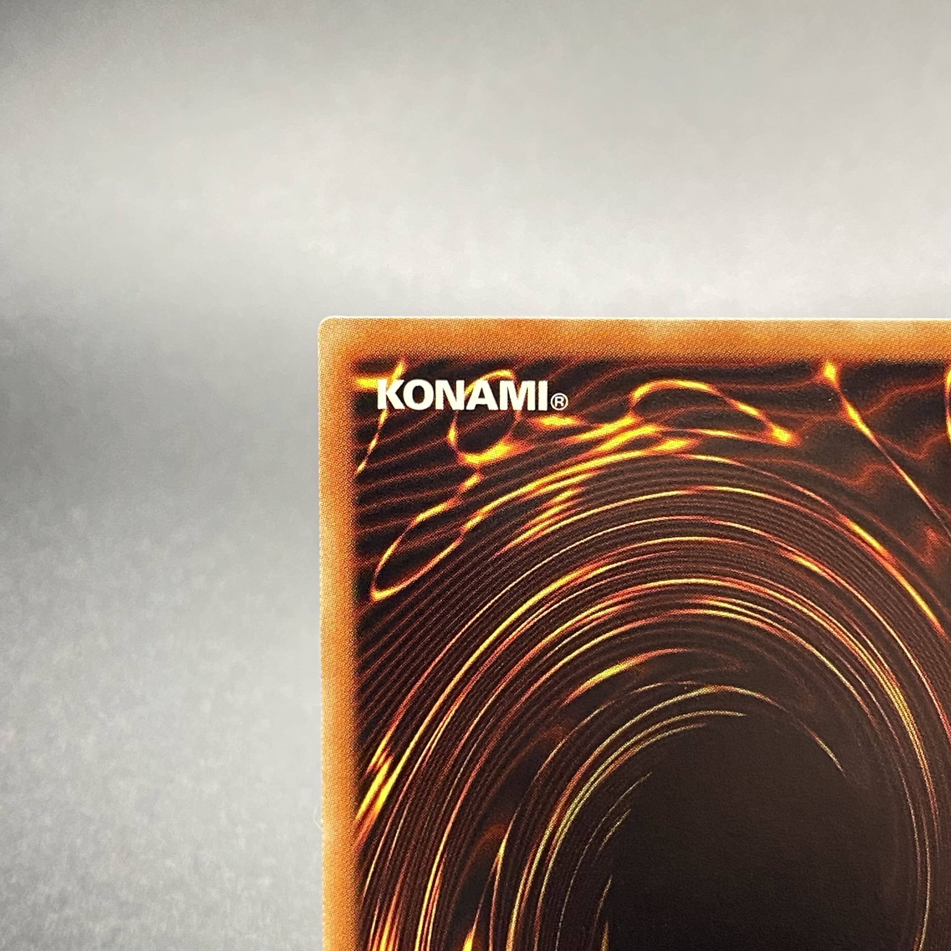 Hiita the Fire Charmer, Ablaze 20th Secret Rare JP056