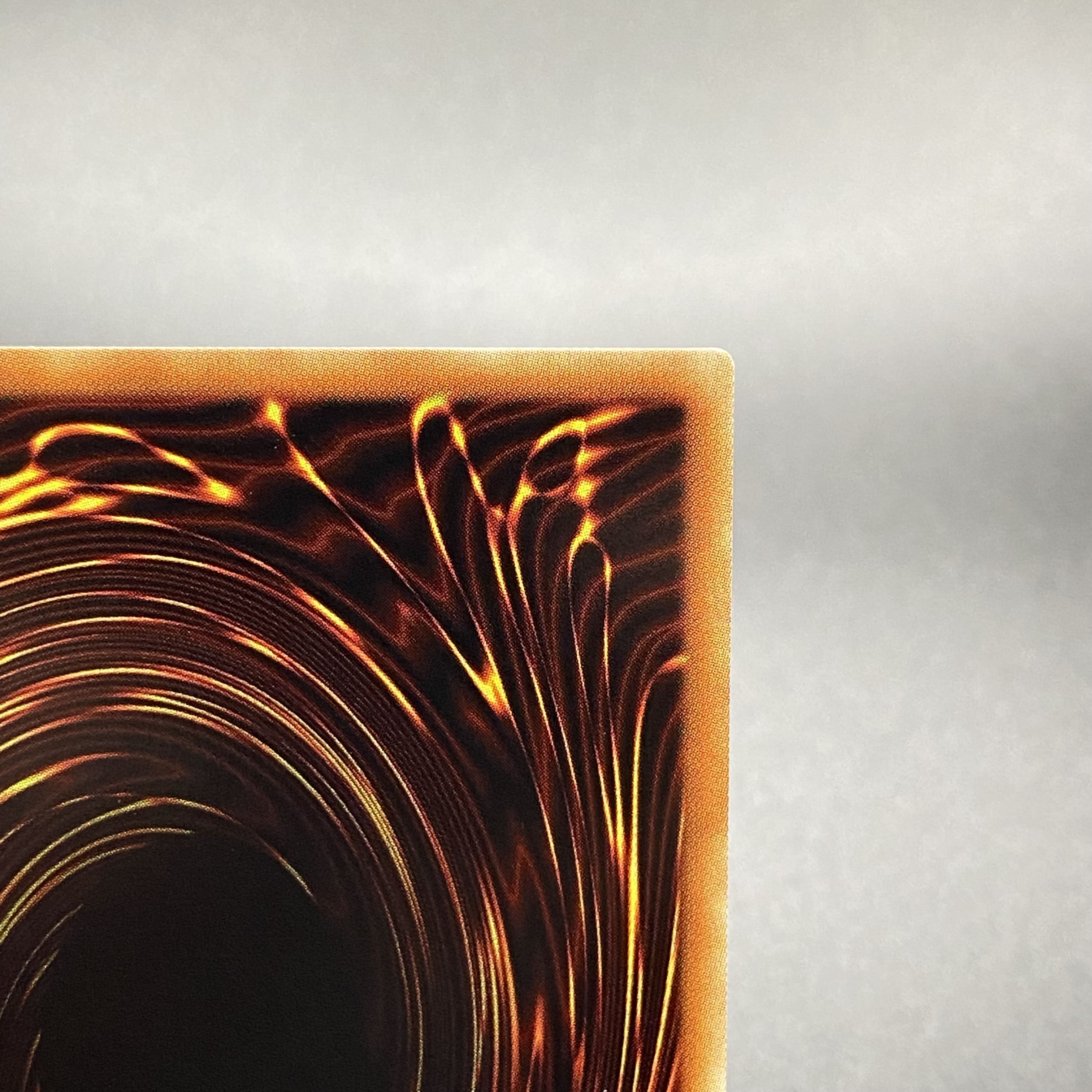 Hiita the Fire Charmer, Ablaze 20th Secret Rare JP056