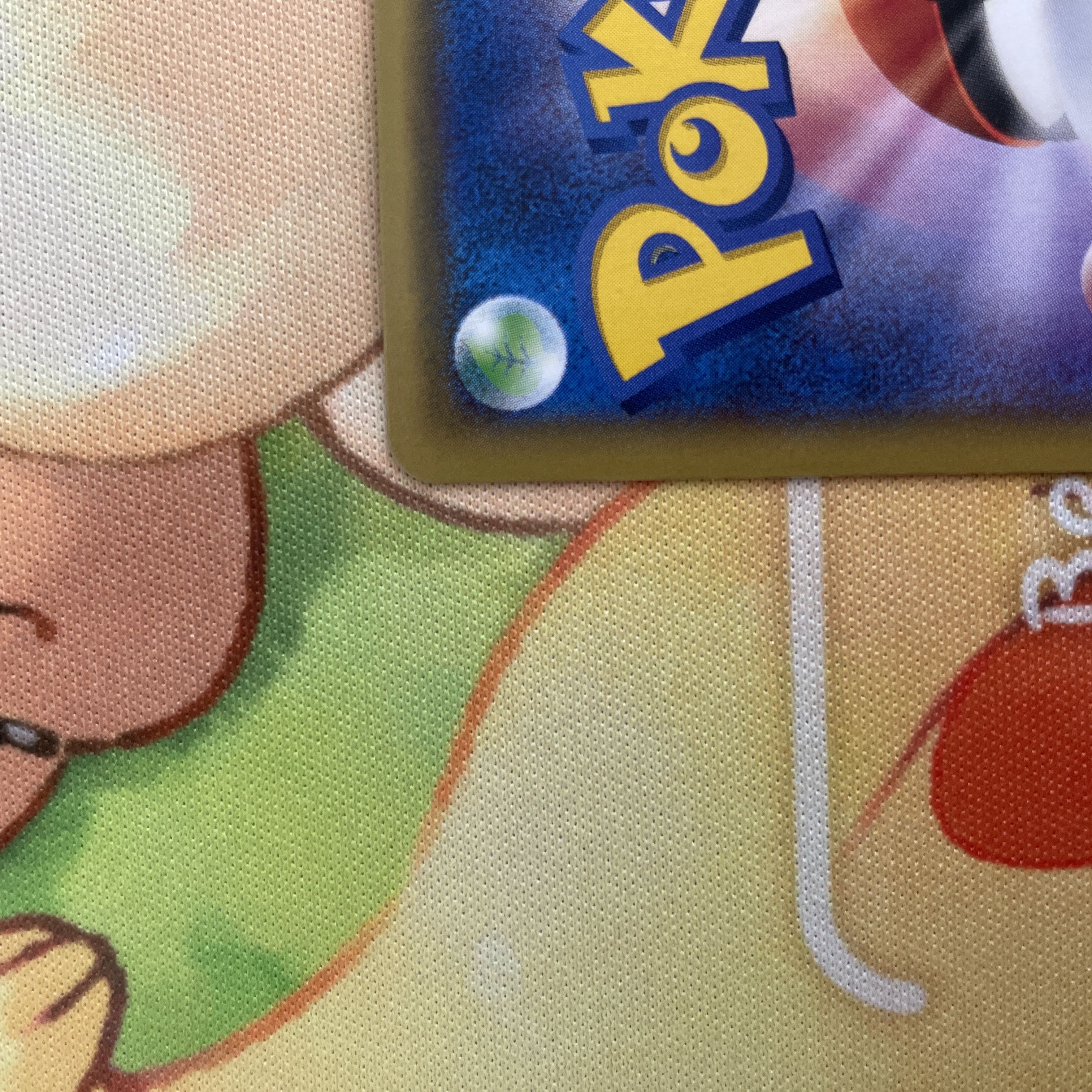 ゲンシカイオーガex Sr アンリミテッド Psa10 アンリミ Xy Www Allstarbailbondslv Com