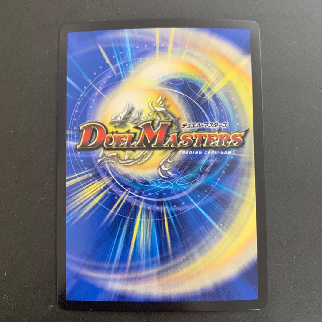 Social Manifesto II I 1 copy