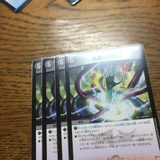 The Ninth Old King (Zainty Zain) R 23/104