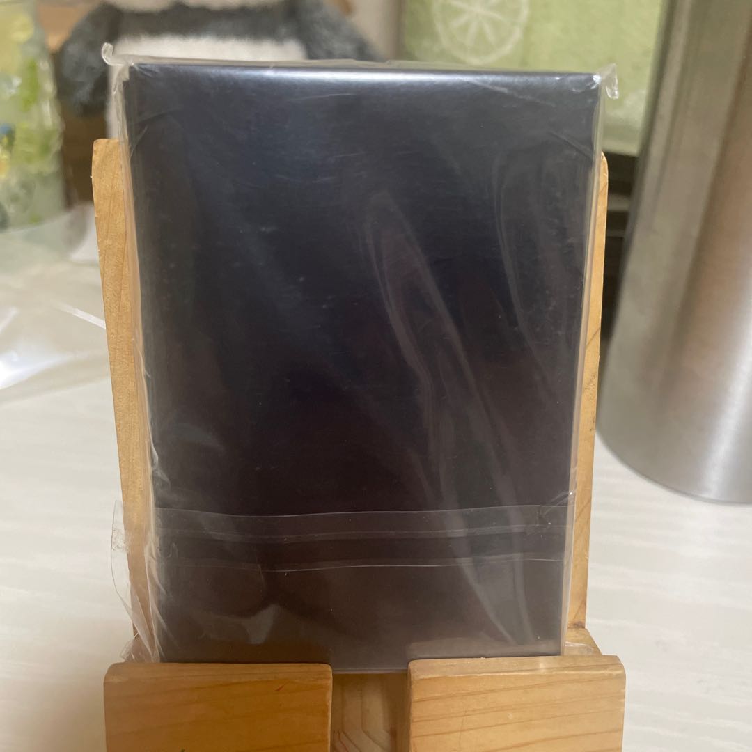 Evil Twin Sleeve 50pcs.