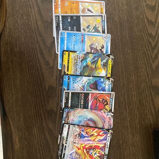 Pocket Cassette] Shiny Star