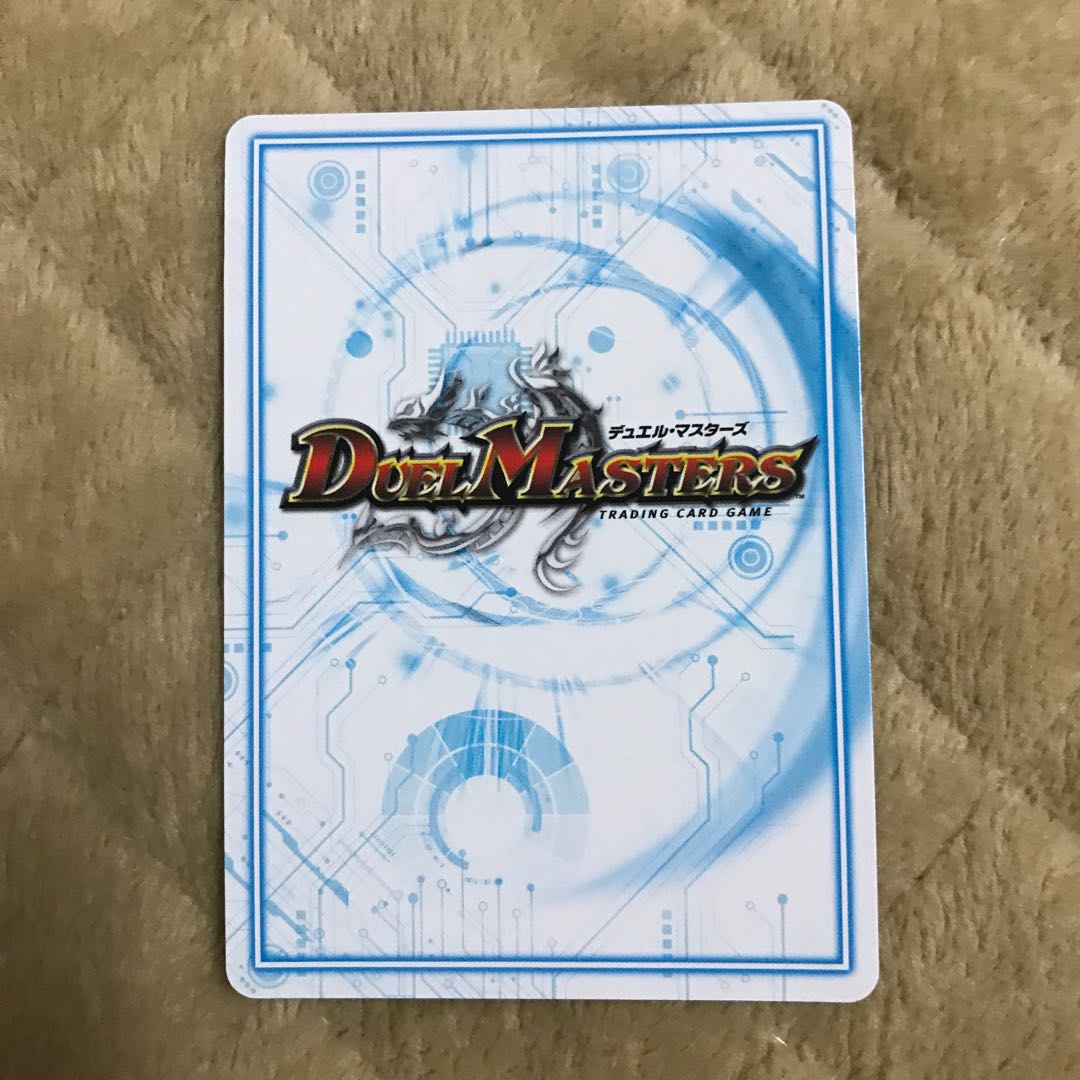 アカカゲレッドシャドウ