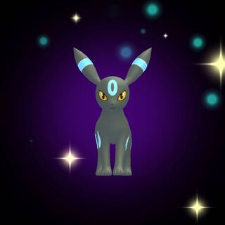 for the exclusive use of Mr. Tantan