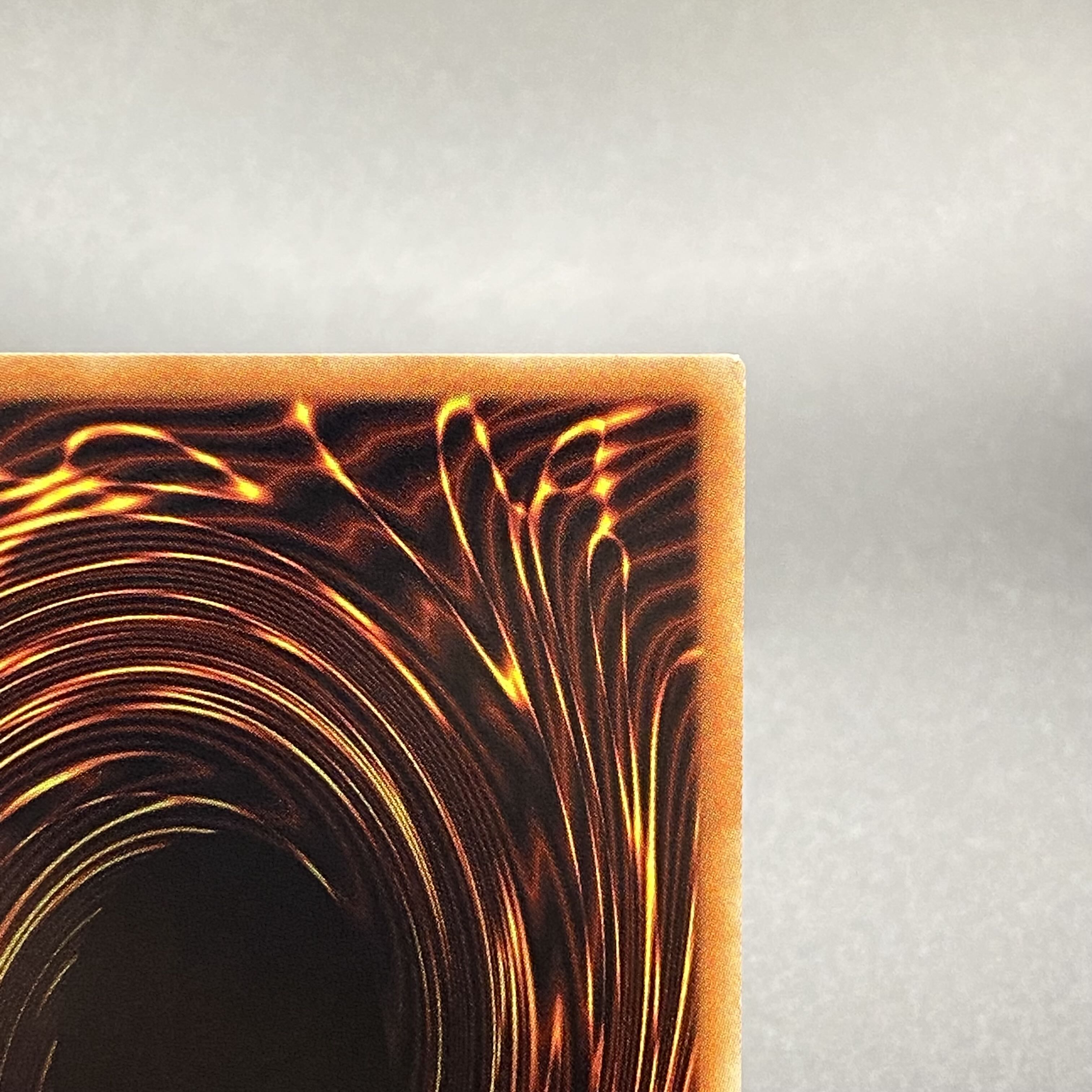 ブラック・マジシャン・ガール 20thシークレットレア JPC55