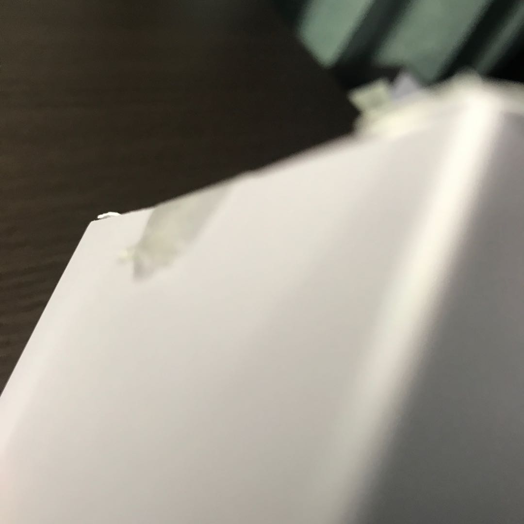 SOSIKIスリーブ knit Episodo.1