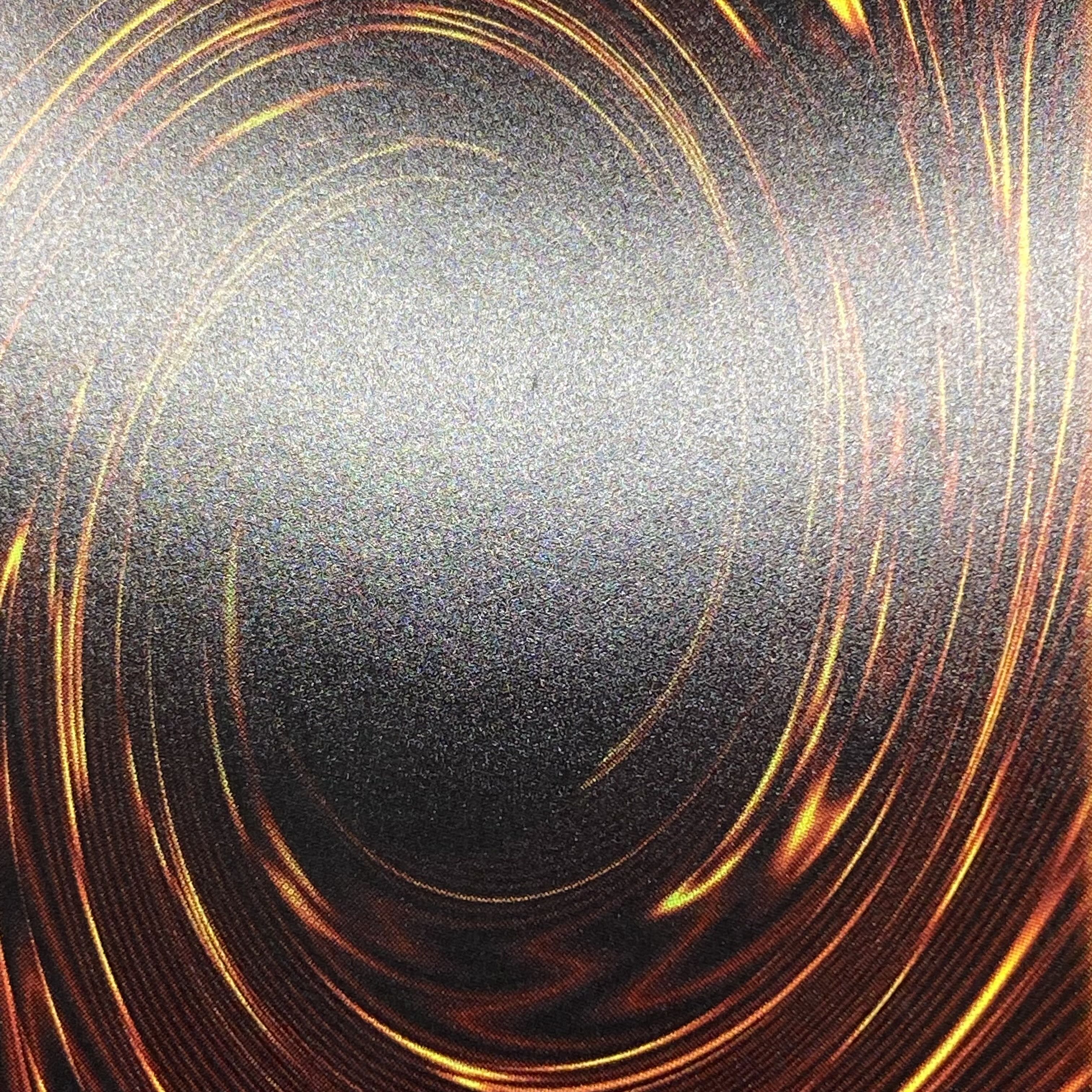 Sentouhime-Shizuku 20th Secret Rare JPT10